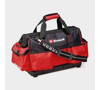 Einhell E-Case Stackable Tool Bag
