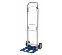 Einhell Sack Trolley - 90kg