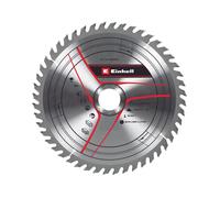 Einhell Saw Blade TCT HM Tungsten Carbide 210x30 w/ 48 Teeth 49587861 Genuine