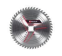 Einhell TCT Circular Saw Blade 250mm 48T 30mm