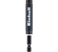 Einhell Screw Guide Screwdriver Bit Holder 80mm