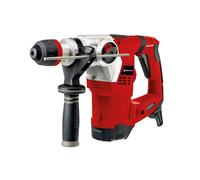 Einhell SDS Plus 240V Rotary Hammer 1250W Capacity 32mm 5 Joules EINTERH324F