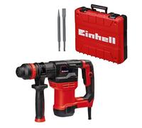 Einhell Te-Dh 5 Sds Plus Demolition Hammer 750W 240V 4139135