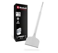 Einhell SDS Plus Offset Tile Chisel, 75 × 250 mm