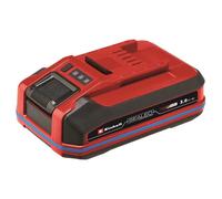 Einhell SEALED Power X-Change PLUS Battery 18V 3.0Ah Li-ion
