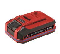 Einhell SEALED Power X-Change PLUS Battery 18V 3.0Ah Li-ion EINPXBAT3WPS
