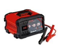 Einhell Smart Car Battery Charger Perfect For Winter Smart Charging CC-BC 15 M