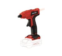 Einhell Solo Power X Change Glue Gun 18V Bare Unit Max Temp 170°C EINTECG18N
