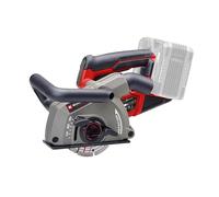 Einhell 4350800 TP-MA 36/30 Li BL - Solo Wall Chaser 36V (2 x 18V)...