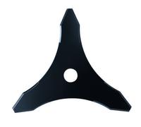 Einhell Spare Blade GE-BC 33/43 AS - 255 x 25.5mm - Scythe Accessory NEW