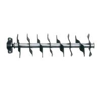 Einhell Spare Blade Roller for Scarifier and Aerator GC-SA 1231
