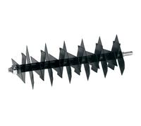 Einhell Spare Blade Roller for Scarifier GC-SC 2240 P