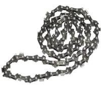 Einhell Spare Chain GE-EC 720 T Low Kickback Replacement Chain Chainsaw