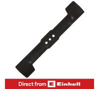 Einhell Spare Lawnmower Blade For RASARRO 36/42, GE-CM 36/41 Li 3405454