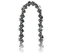 Einhell Spare Replacement Chain for Chainsaw GC-LC 18 Li High-quality Tool