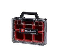 Einhell Stackable Half Size Organiser One Colour