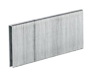 Einhell Staple Accessory 5.7x40 mm for DTA 25/2, 3000 Pieces