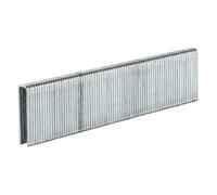 Einhell Staple Accessory 5 x 25 mm for DTA 25/2, 3000 Pieces