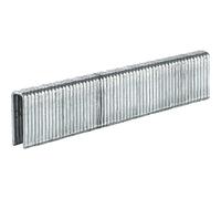 Einhell 4137875 staples Staples pack 3000 staples