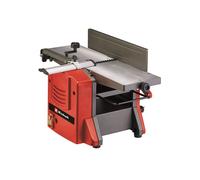 Einhell Stationary Planer 1500W 240V Removal: 3mm Tilt Angle 45° EINTCSP2042