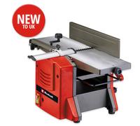 Einhell TC-SP 204/2 Stationary Planer Thicknesser