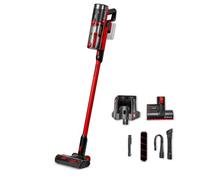 Einhell Stick Vacuum Cleaner 18V 270Mbar Bagless Vac Te-Sv 18/270 Li Power X-Change Pxc - Body Only