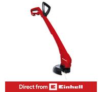 Einhell Electric Lawn Strimmer GC-ET 3023 Grass Cutting Garden Maintenance