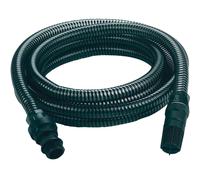 Einhell Suction Hose for Dirty Water Pumps 25mm 4m