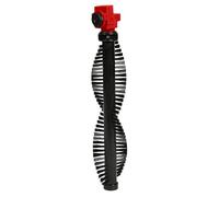 Einhell Sweeping Roller Suitable for Einhell TE-FS 18 Li Cordless Broom - Original Cordless Brush Roller Accessory for Use On Hard Floors and Carpets