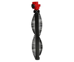 Einhell Sweeping Roller Suitable for Einhell TE-FS 18 Li Cordless Broom - Original Cordless Brush Roller Accessory for Use On Hard Floors and Carpets