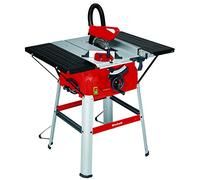 Einhell Table Saw TC-TS 2025/1 U