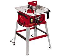 Einhell Table Saw TC-TS 2025/2