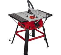 Einhell Table Saw with Stand 2000W Metal Base Frame