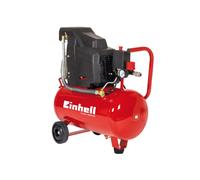 Einhell Tc-ac 190/24/8 Air Compressor
