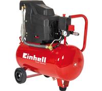 Einhell TC-AC 190/24/8 Air Compressor 4007325