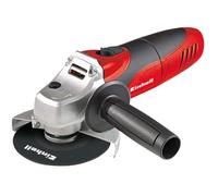 Einhell TC-AG 115 115mm Mini Angle Grinder 500W 240v