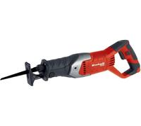 Einhell - TC-AP 650 E - Reciprocating Saw, 650w