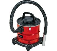 Einhell TC-AV 1720 DW Ash Vacuum Cleaner 20L