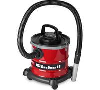 Einhell Ash Vacuum Cleaner Vac 20L 175mbar 850W TC-AV 2032 DW Corded