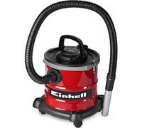 Einhell TC-AV 2032 DW Ash Vacuum Cleaner 20 Litre
