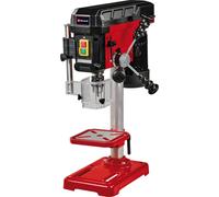 Einhell TC-BD 450 5 Speed Bench Drill