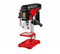 Einhell TC-BD 450 Bench Drill 450W 240V 5-Speed 50mm Maximum Drilling Depth NEW