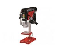 Einhell Tc-Bd 450 Bench Drill 450W 240V Multi Colour (One Size)