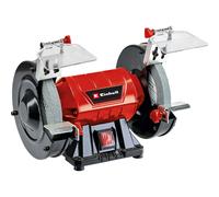 Einhell TC-BG 150 Bench Grinder 150mm