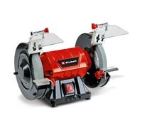 Einhell Tc-Bg 150 Bench Grinder 150W 240V