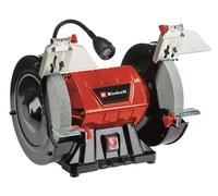 Einhell TC-BG 200 L Bench Grinder 400W 240V