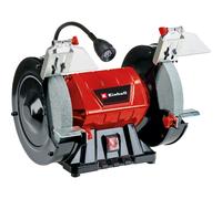Einhell TC-BG 200L Bench Grinder 200mm