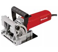 Einhell TC-BJ 900 800w Biscuit Jointer 240v