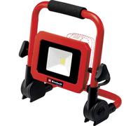 Einhell TC-CL 18/1800 Li 18v Cordless Work Light No Batteries No Battery Charger No Case