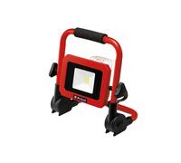 Einhell Tc-cl 18/1800 Li-solo Power X-change Light 18v Bare Unit